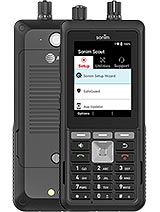 Best available price of Sonim XP5plus in Angola