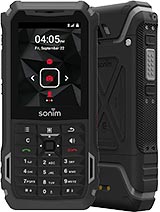 Best available price of Sonim XP5s in Angola