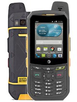 Best available price of Sonim XP6 in Angola