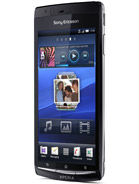Best available price of Sony Ericsson Xperia Arc in Angola