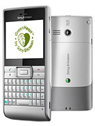 Best available price of Sony Ericsson Aspen in Angola