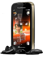 Best available price of Sony Ericsson Mix Walkman in Angola