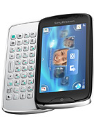 Best available price of Sony Ericsson txt pro in Angola