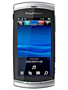 Best available price of Sony Ericsson Vivaz in Angola