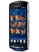 Best available price of Sony Ericsson Xperia Neo in Angola
