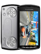 Best available price of Sony Ericsson Xperia PLAY CDMA in Angola
