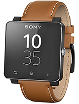 Best available price of Sony SmartWatch 2 SW2 in Angola