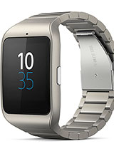 Best available price of Sony SmartWatch 3 SWR50 in Angola