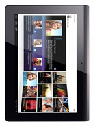 Best available price of Sony Tablet S 3G in Angola
