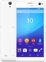 Best available price of Sony Xperia C4 in Angola