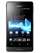 Best available price of Sony Xperia go in Angola