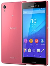 Best available price of Sony Xperia M4 Aqua in Angola