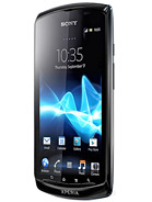 Best available price of Sony Xperia neo L in Angola