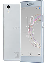 Best available price of Sony Xperia R1 Plus in Angola