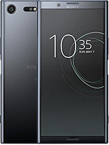Best available price of Sony Xperia H8541 in Angola
