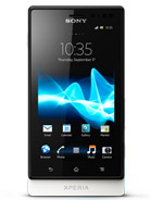Best available price of Sony Xperia sola in Angola