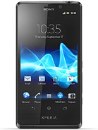 Best available price of Sony Xperia T in Angola