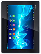 Best available price of Sony Xperia Tablet S in Angola