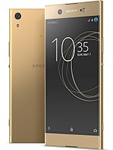 Best available price of Sony Xperia XA1 Ultra in Angola