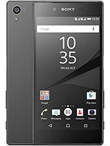Best available price of Sony Xperia Z5 in Angola