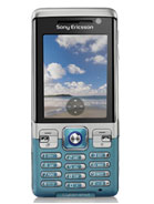 Best available price of Sony Ericsson C702 in Angola