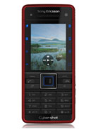 Best available price of Sony Ericsson C902 in Angola