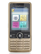 Best available price of Sony Ericsson G700 in Angola