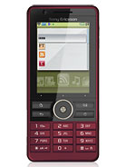 Best available price of Sony Ericsson G900 in Angola