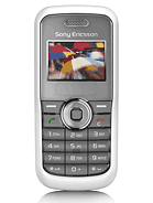 Best available price of Sony Ericsson J100 in Angola