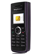 Best available price of Sony Ericsson J110 in Angola