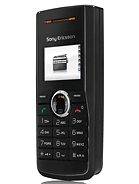 Best available price of Sony Ericsson J120 in Angola