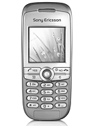 Best available price of Sony Ericsson J210 in Angola