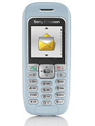 Best available price of Sony Ericsson J220 in Angola