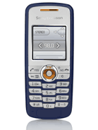 Best available price of Sony Ericsson J230 in Angola