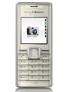 Best available price of Sony Ericsson K200 in Angola