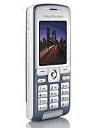 Best available price of Sony Ericsson K310 in Angola