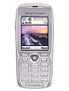 Best available price of Sony Ericsson K508 in Angola