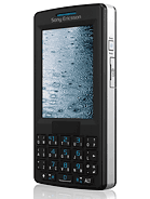 Best available price of Sony Ericsson M608 in Angola