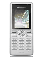 Best available price of Sony Ericsson T250 in Angola