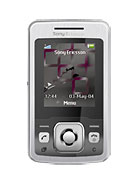 Best available price of Sony Ericsson T303 in Angola