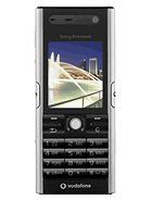 Best available price of Sony Ericsson V600 in Angola