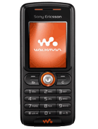 Best available price of Sony Ericsson W200 in Angola