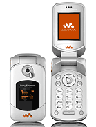 Best available price of Sony Ericsson W300 in Angola