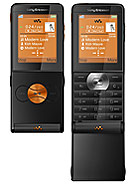 Best available price of Sony Ericsson W350 in Angola