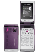 Best available price of Sony Ericsson W380 in Angola