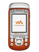 Best available price of Sony Ericsson W550 in Angola