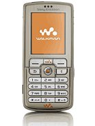Best available price of Sony Ericsson W700 in Angola