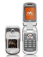 Best available price of Sony Ericsson W710 in Angola