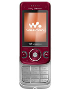 Best available price of Sony Ericsson W760 in Angola
