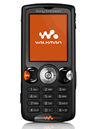 Best available price of Sony Ericsson W810 in Angola